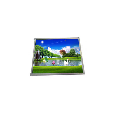 İyi bir fiyat. 1920*1200 LQ154M1LW2AA 15.4 inç CCFL LCD Ekranı dizüstü bilgisayarla çevrimiçi