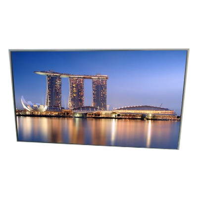 İyi bir fiyat. LD420EUB-SDA1 42.0 inç FHD 60Hz IPS LCD Ekranı çevrimiçi