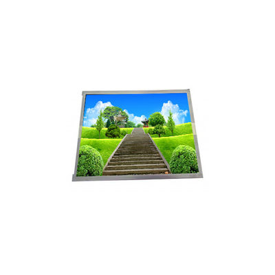 İyi bir fiyat. 3840*2160 15.6 inç LQ156D1JW44 TFT-LCD ekran paneli çevrimiçi