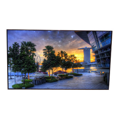 İyi bir fiyat. LD420EUP-SEA1 42.0 inç FHD LVDS 92 pin IPS LCD Ekranı çevrimiçi