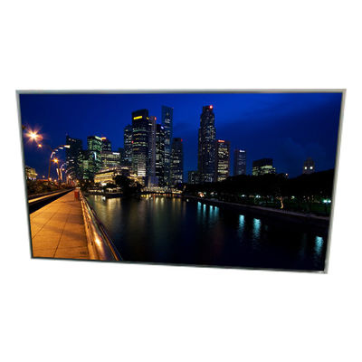 İyi bir fiyat. LD430DUE-FHC1 43.0 inç FHD 16.7M IPS LCD Ekranı çevrimiçi