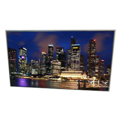 İyi bir fiyat. LD460DUY-ZQA1 46.0 inç 1920*1080 60Hz LCD Ekranı çevrimiçi