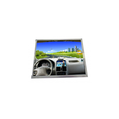 İyi bir fiyat. 16.0 inç 1280*1024 LQ160E1LW02 Laptop için LCD Panel çevrimiçi