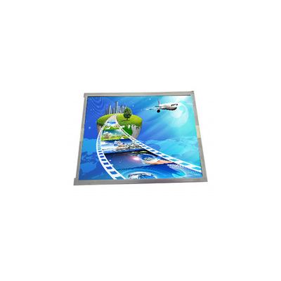 İyi bir fiyat. LQ160E1LW04 1280*1024 16.0 inç TFT-LCD Ekran Monitörü çevrimiçi