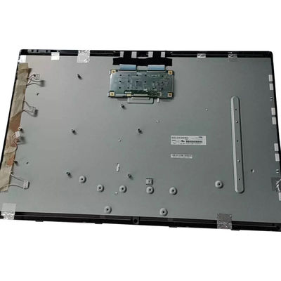 İyi bir fiyat. 27.5 inç HSD280MUW4-B00 LCD Ekran Modülü HannStar için çevrimiçi