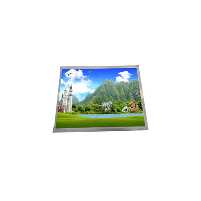 İyi bir fiyat. 16.4 inç LQ164M1LD4A Laptop için 1920*1080 LCD Ekran Paneli çevrimiçi