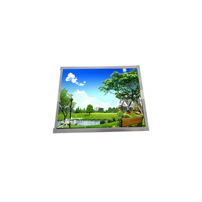 İyi bir fiyat. Yeni LQ164M1LG4B 16.4 inç LVDS LCD Ekran Ekran Paneli çevrimiçi