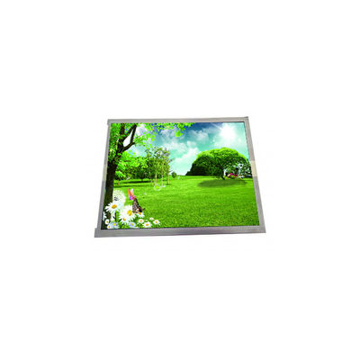 İyi bir fiyat. LQ170E1LX23 1280*1024 Oyun için 17.0 inçlik LCD Ekran çevrimiçi