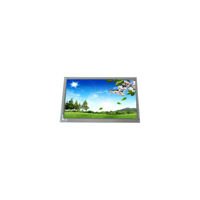 İyi bir fiyat. Yeni LQ170M1LA2A 17.0 inç LCD Modülü LAPTOP LCD Panel için çevrimiçi