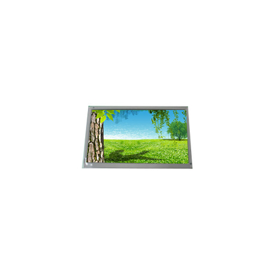 İyi bir fiyat. Orijinal 1920*1200 LQ170M1LA2AB 17.0 inçlik TFT-LCD Panelli çevrimiçi