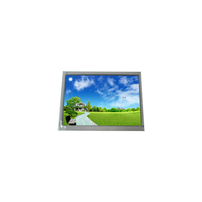 İyi bir fiyat. Orijinal LQ170M1LA2E 17.0 inç LVDS LCD Ekran Modülü çevrimiçi