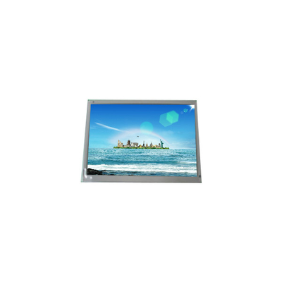 İyi bir fiyat. LQ170M1LA04 17.0 inç 1920*1200 340 cd/m2 dizüstü bilgisayar için LCD modülü çevrimiçi