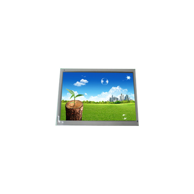 İyi bir fiyat. Yeni LQ170M1LG1K 1920*1200 17.0 inç LVDS LCD Modülü çevrimiçi