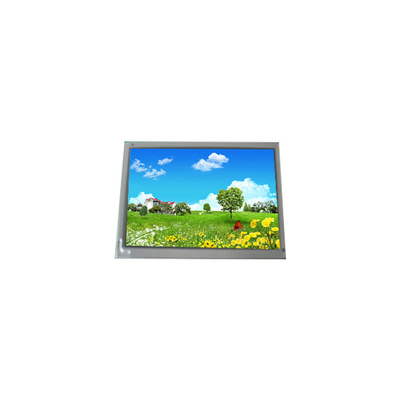 İyi bir fiyat. Orijinal 1920*1200 LQ170M1LW2A 17.0 inç LCD Ekran Modülü çevrimiçi
