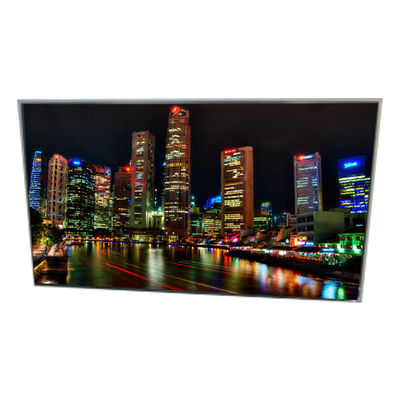 İyi bir fiyat. 47.0 inç LD470DUE-FGA5 LCD ekranı TFT LCD ekranı çevrimiçi