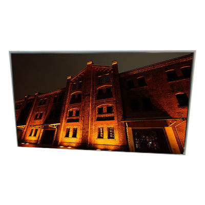 İyi bir fiyat. LD470DUE-FGB5 47.0 inç LCD Ekran 1920*1080 TFT LCD Ekranı çevrimiçi