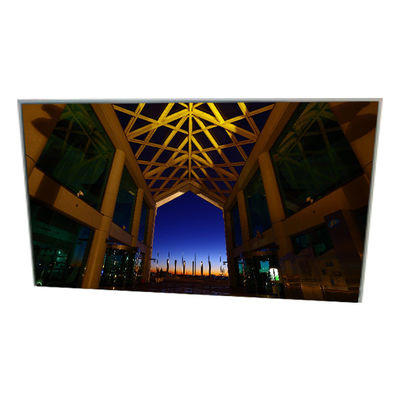 İyi bir fiyat. LD470DUE-FGB6 47.0 inç 1920*1080 Dijital İşaret için TFT LCD Ekranı çevrimiçi