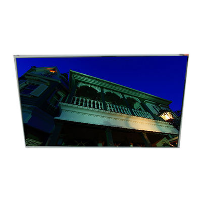 İyi bir fiyat. LD470DUE-SFR1 47.0 inç 1920*1080 IPS LCD Ekranı çevrimiçi