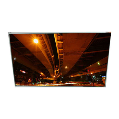 İyi bir fiyat. LD470DUJ-SFE1 47.0 inç FHD 16.7M IPS LCD Ekranı çevrimiçi