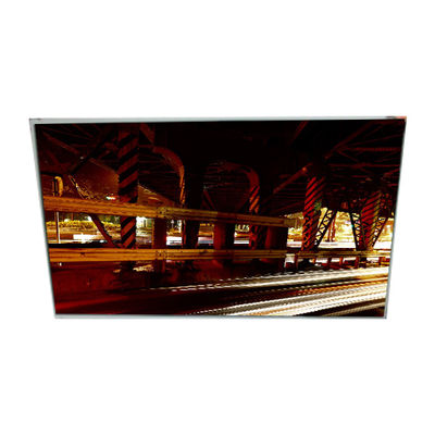 İyi bir fiyat. LD470DUJ-SFE2 47.0 inç IPS LCD Ekranı çevrimiçi