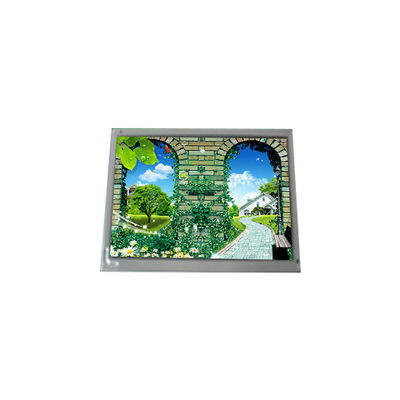 İyi bir fiyat. 1280*1024 LQ181E1DG11 18.1 inç 140 pinlik LCD Modülü çevrimiçi