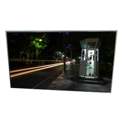 İyi bir fiyat. LD470EUP-SEA3 47.0 inç FHD WLED LCD Ekranı çevrimiçi