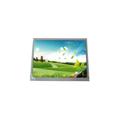 İyi bir fiyat. Orijinal LQ181E1DG12 18.1 inç 1280*1024 TFT LCD Ekranı çevrimiçi