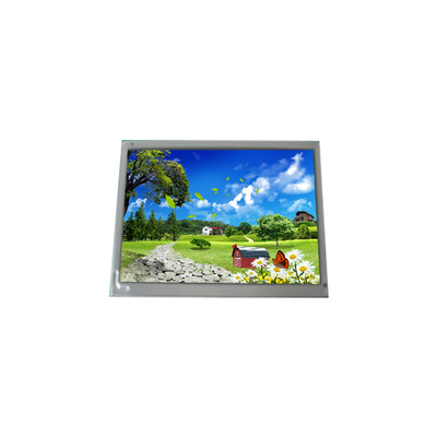 İyi bir fiyat. Yeni 18.1 inç LQ181E1DG44 TFT-LCD ekran çevrimiçi