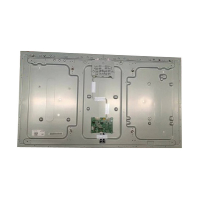 İyi bir fiyat. LD470EUP-SEB1 47.0 inç LVDS 92 pin WLED LCD Ekranı çevrimiçi