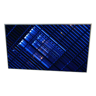 İyi bir fiyat. LD470WUB-SCB1 Dijital İşaret için 47.0 inçlik LCD Ekran çevrimiçi