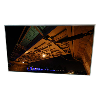 İyi bir fiyat. LD470WUB-SCC1 Dijital İşaret için 47.0 inç 51 pinlik LCD Ekran çevrimiçi