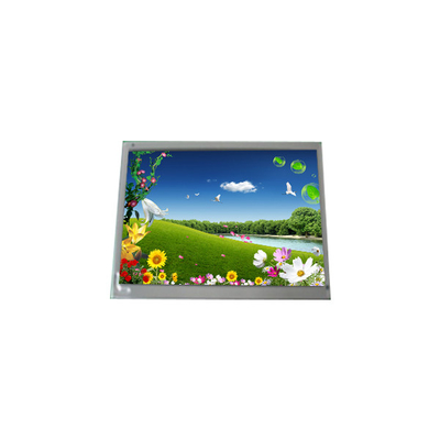 İyi bir fiyat. Yeni LQ181E1DW21B 18.1 inç 60Hz LCD Ekran çevrimiçi