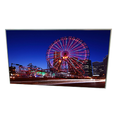 İyi bir fiyat. LD470WUJ-SCE1 47.0 inç FHD 60Hz IPS LCD Ekranı çevrimiçi