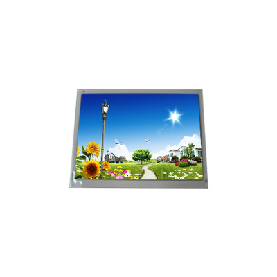 İyi bir fiyat. Asıl 1280*1024 LQ181E1LZ30 Tıbbi Görüntüleme için 18.1 inçlik LCD Ekran çevrimiçi