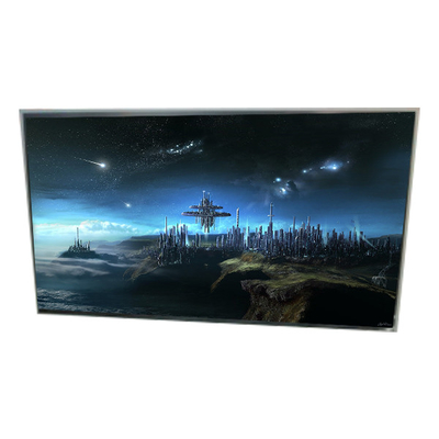 İyi bir fiyat. LD490EQG-FNA3 49.0 inç UHD EPI 136 pinlik LCD Ekran çevrimiçi