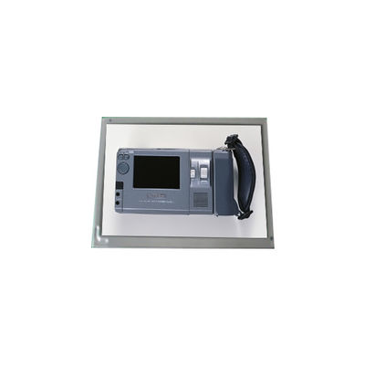 İyi bir fiyat. Orijinal 1920*1080 LQ185M3LW02 18.5 inçlik WLED LCD Panel çevrimiçi