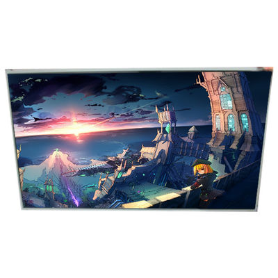 İyi bir fiyat. LD490EQJ-SRA1 49.0 inç 3840*2160 EPI 136 pinlik LCD Ekran çevrimiçi