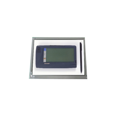 İyi bir fiyat. LQ185T1LGN2 18.5 inç 1366*768 1000:1 CCFL LCD Ekranı çevrimiçi