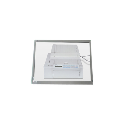 İyi bir fiyat. 18.5 inç LQ185T1LGN3 1366*768 LCD Ekran Monitörü çevrimiçi