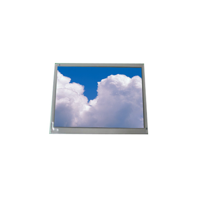 İyi bir fiyat. Yeni 18.5 inç LQ185T1LW01 WLED LCD Ekran Paneli çevrimiçi