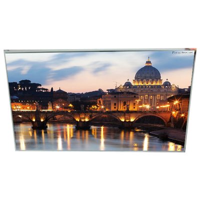 İyi bir fiyat. LD550DUE-FGB5 55.0 inç 1920*1080 16.7M LCD Ekran çevrimiçi