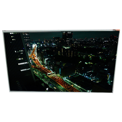 İyi bir fiyat. LD550DUE-FGB6 55.0 inç 1920*1080 WLED LCD Ekranı çevrimiçi