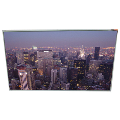 İyi bir fiyat. LD550DUE-FHC1 55.0 inç 1920*1080 IPS LCD Ekranı çevrimiçi