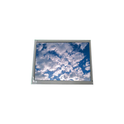 İyi bir fiyat. 19.0 inç LQ190E1LW41 450 cd/m2 LCD Ekran Paneli çevrimiçi