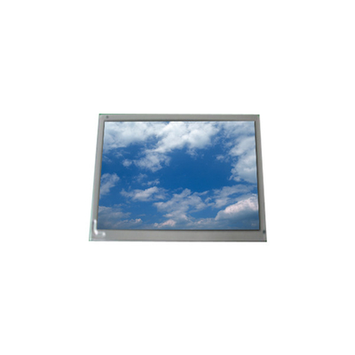 İyi bir fiyat. LQ190N1LX01 Endüstriyel için 19.0 inç 1680*1050 LCD Ekran çevrimiçi