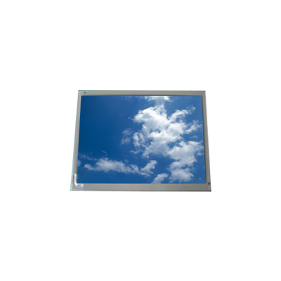 İyi bir fiyat. Orijinal B140QAN06.T 14.0 inç 240Hz LCD Display Panel Laptop için çevrimiçi