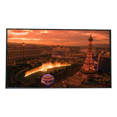 İyi bir fiyat. LD550EUD-SFE2 Reklam için orijinal 55.0 inç LCD Panel Modülü çevrimiçi