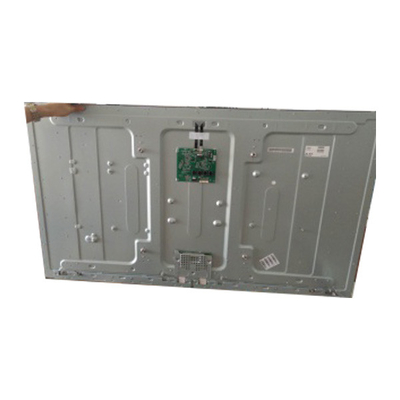 İyi bir fiyat. LD550EUD-UFA2 55.0 inç 1920*1080 IPS LCD Panel Modülü çevrimiçi