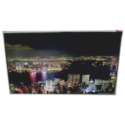 İyi bir fiyat. LD550EUD-UFA3 55.0 inç 1920*1080 Dijital İşaret için LCD Panel Modülü çevrimiçi