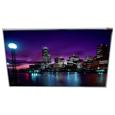 İyi bir fiyat. LD550EUD-UFB1 55.0 inç 1920*1080 16.7M LCD Panel Modülü çevrimiçi